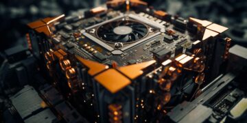 CleanSpark (CLSK) Solidifies Spot Amongst High Bitcoin Miners, HC Wainwright stays bullish