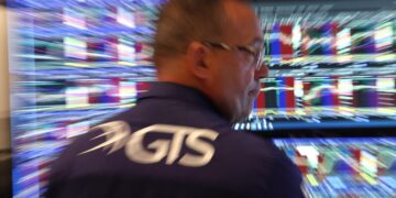 How the TACO commerce might find yourself backfiring on buyers