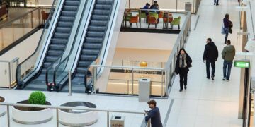 Otis Worldwide Company (OTIS) Has A Lot Of China Income, Says Jim Cramer