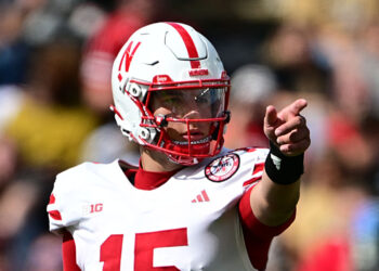 5 predictions for Massive Ten soccer in 2025 season