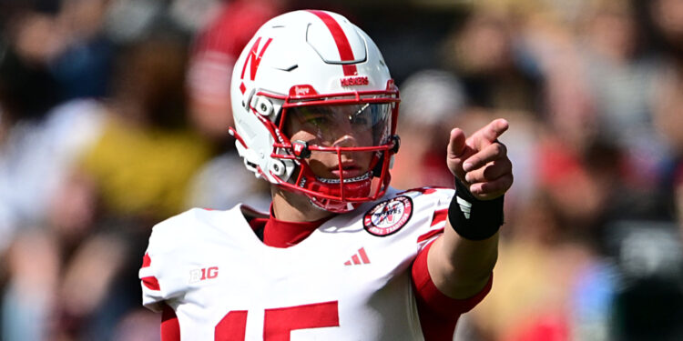 5 predictions for Massive Ten soccer in 2025 season