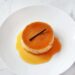 Flan – Simple 5 Ingredient Dessert