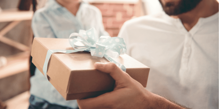 Prime Presents For Males (Concepts For Father’s Day, Bday, and Extra)