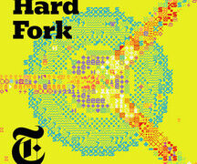 LumApps, which makes intranet software program, agrees to merge with frontline employees communication app Beekeeper in a deal valuing the mixed entity at about $1.1B (Reuters)