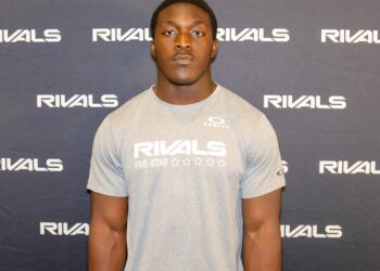 Rivals 5-Star: Breaking down the linebackers