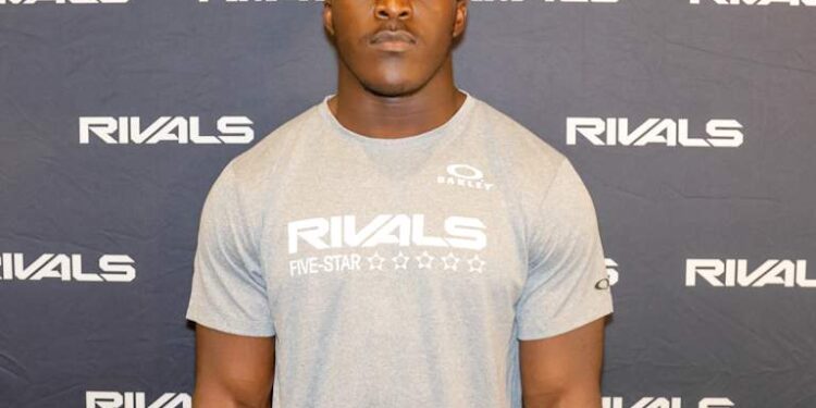 Rivals 5-Star: Breaking down the linebackers