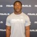 Rivals 5-Star: Breaking down the linebackers