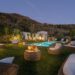 Houses & Villas by Marriott Bonvoy Promotion: Earn 2x Bonvoy Factors