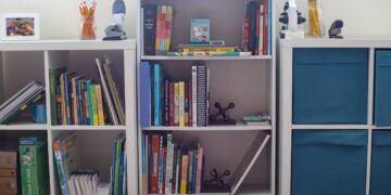 Curriculum Picks: eighth Grade and sixth Grade