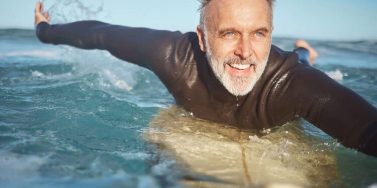 The actual method to increase testosterone naturally