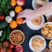 Cease Monitoring Macros and Discover Meals Freedom
