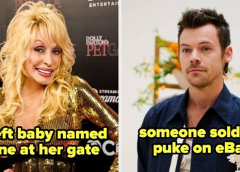 Worst Superstar Fan Encounters