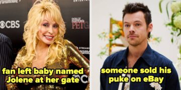 Worst Superstar Fan Encounters