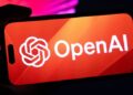 OpenAI indicators $30bn knowledge centre take care of Oracle
