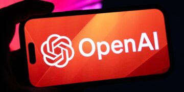 OpenAI indicators $30bn knowledge centre take care of Oracle