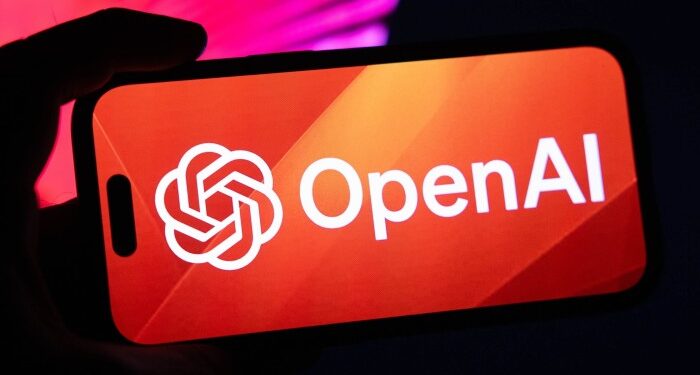 OpenAI indicators $30bn knowledge centre take care of Oracle