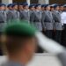 German enterprise warns military draft would deepen employee scarcity