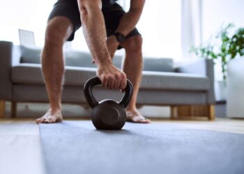 Learn how to overcome limitations to higher well being