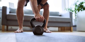 Learn how to overcome limitations to higher well being