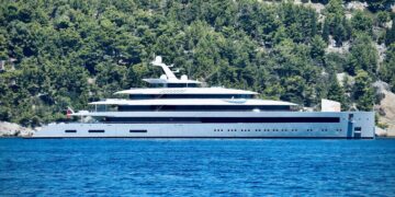 Spain and Brazil push international motion to tax the super-rich and curb inequality — World Points