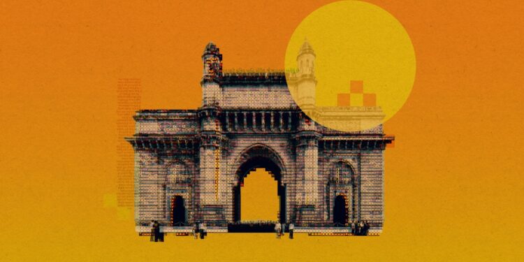 The Obtain: India’s AI independence, and predicting future epidemics