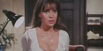 NIGHT OF THE BIG HEAT Christopher Lee! Peter Cushing! Jane Merrow! free on-line