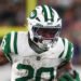 Jets RB Breece Corridor opens up about unsure future amid rumors