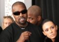 Kanye West entry visa revoked by Australia after ‘Heil Hitler’ music launch – Nationwide
