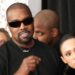 Kanye West entry visa revoked by Australia after ‘Heil Hitler’ music launch – Nationwide