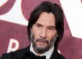 Chilean police return $125K in luxurious watches stolen from Keanu Reeves – Nationwide