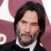 Chilean police return $125K in luxurious watches stolen from Keanu Reeves – Nationwide