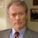 Clint Eastwood Virtually Starred In A Will Smith Sci-Fi Field Workplace Hit