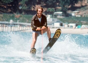 The That means & Pleased Days Origin Of The Well-liked Phrase