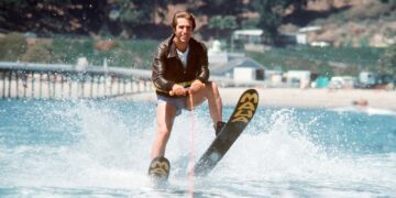 The That means & Pleased Days Origin Of The Well-liked Phrase