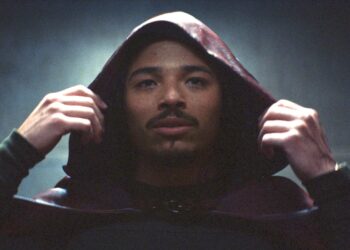 Marvel’s Ironheart Makes One Factor Clear About Avengers: Doomsday (And Physician Doom)