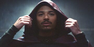 Marvel’s Ironheart Makes One Factor Clear About Avengers: Doomsday (And Physician Doom)