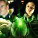 The Complete Alien Franchise Timeline Defined