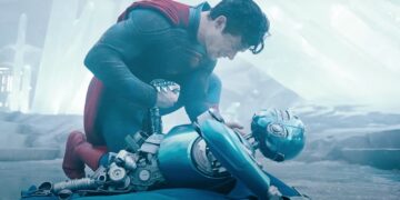 James Gunn’s Superman Film Makes A Controversial Change (However It is Not The First Time)