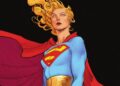 5 Causes Why The Supergirl Film Might Be Higher Than Superman