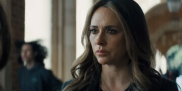 I Know What You Did Final Summer time’s Mid-Credit Scene Pays Excellent Homage To A Horrible Film