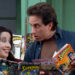 Seinfeld Received A Shocking Easter Egg In A Superman TV Adaptation