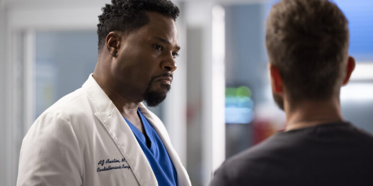 Malcolm-Jamal Warner Was So A lot Extra Than Theo Huxtable On The Cosby Present