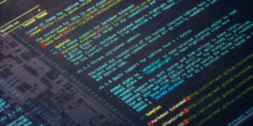 Safety Researchers Discovered A Critical Vulnerability In A Widespread Vibe Coding Platform