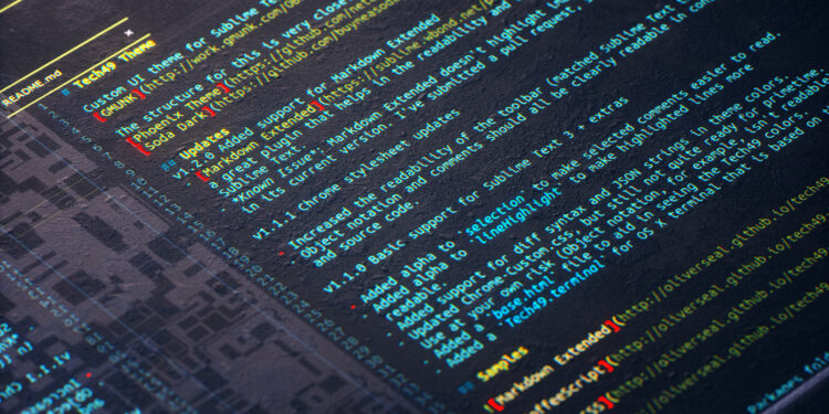 Safety Researchers Discovered A Critical Vulnerability In A Widespread Vibe Coding Platform