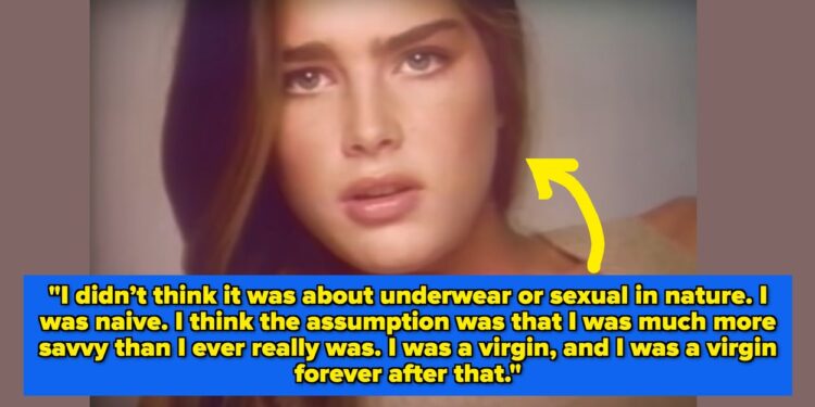 Surprising Advert Campaigns That Sparked Outlash