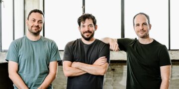 Browser-native AI safety co Legion raises $38m