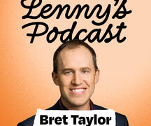 UK’s Ofcom launches probes into 4 firms, which collectively run 34 pornography websites, to evaluate if they’ve “extremely efficient” age verification checks (Catarina Demony/Reuters)