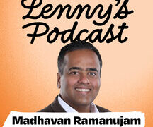 AI instruments like ChatGPT are serving to neurodivergent people navigate social encounters with real-time steering, although some consultants warn of overreliance (Hani Richter/Reuters)