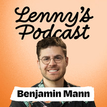 Courting apps are encouraging customers to fulfill in particular person to deal with issues about “relationship fatigue” amongst Gen Z and reverse a post-pandemic slowdown in development (Kieran Smith/Monetary Instances)