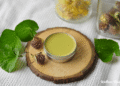 DIY Lymphatic Salve For Lymph Drainage
